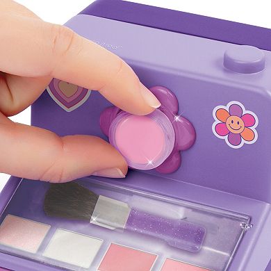 Make It Real Make It Real: Instant Glam Cosmetic Case