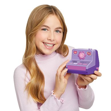 Make It Real Make It Real: Instant Glam Cosmetic Case