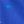 Blue Dinosaur Print