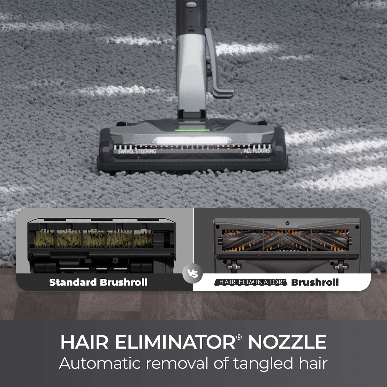 Kenmore Pop-N-Go BC4026 - Thumbnail 2