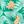 Green Leaf Dinos