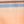 Placed Orange Stripe