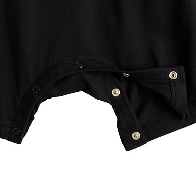 Boys 8-20 Sonoma Goods For Life® Adaptive Layering Tank Bodysuit