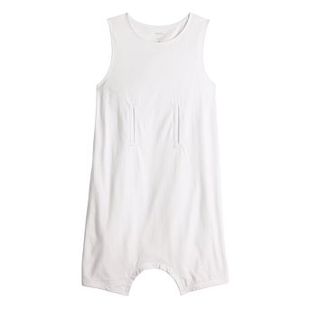 Boys 8-20 Sonoma Goods For Life® Adaptive Layering Tank Bodysuit