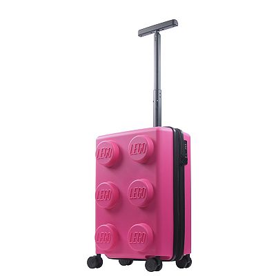 7267452_Pink?wid=400&hei=400&