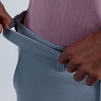 Men's Haggar® Cotton 10-in. Cargo Shorts