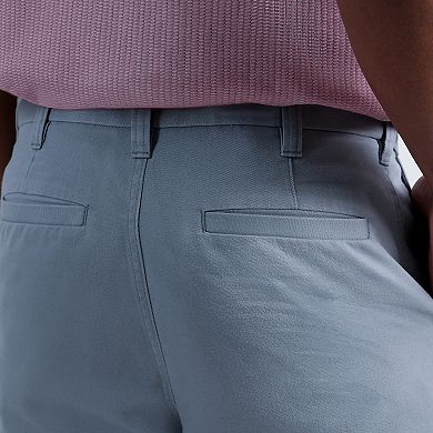 Men's Haggar® Cotton 10-in. Cargo Shorts