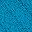 Azure