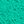 Gumdrop Green