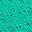 Gumdrop Green