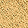 Sahara
