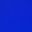 Created Sapphire