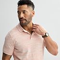 Shirts & Tees