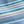 Blue Stripe