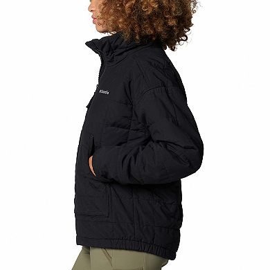 Women's Columbia Chatfield Hill™ III Jacket
