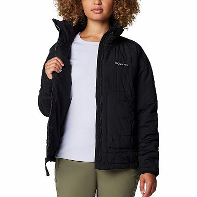 Women's Columbia Chatfield Hill™ III Jacket
