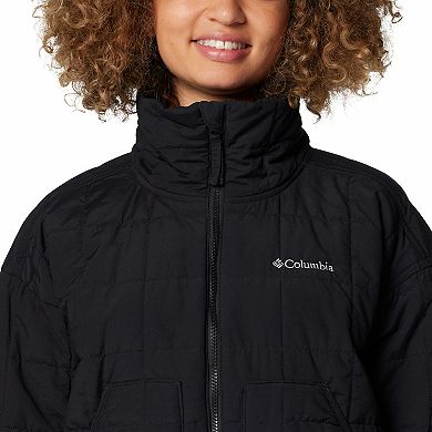 Women's Columbia Chatfield Hill™ III Jacket