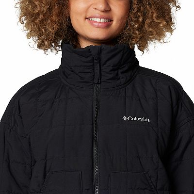 Women's Columbia Chatfield Hill™ III Jacket