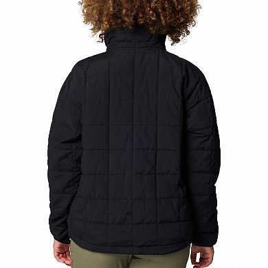 Women's Columbia Chatfield Hill™ III Jacket