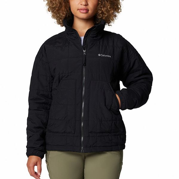 7268076_Black?wid=600&hei=600&