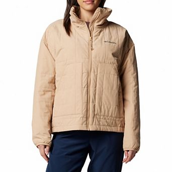 Women's Columbia Chatfield Hill™ III Jacket