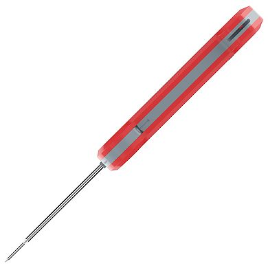 Thermopro Digital Meat Thermometer Waterproof Food Thermometer