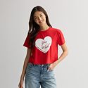 Graphic Tees
