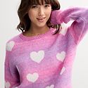 Tops & Sweaters