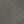 Charcoal Fabric