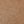 Wheat Fabric