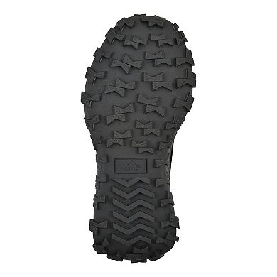 Cliffs by White Mountain Tracking Women's Ankle Boots