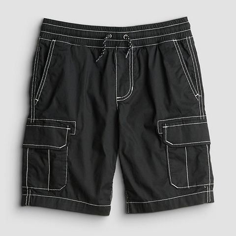 Карго-шорты Sonoma Goods For Life для мальчиков