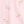 Cherry Icon Pink