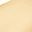 Gold Tone