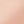 Rose Tone