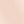 Rose Tone