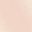 Rose Tone