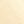 Gold Tone