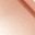Rose Tone