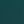 Mingle Green
