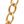 Gold Tone