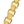 Gold Tone