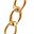Gold Tone