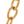 Gold Tone