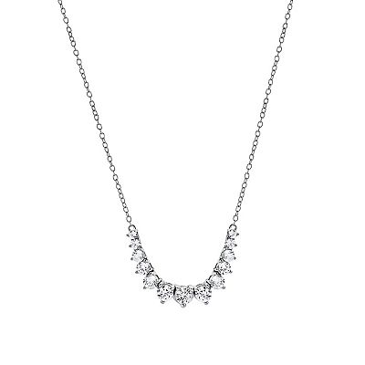 7268698_Silver_Tone?wid=400&