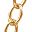 Gold Tone