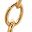 Gold Tone