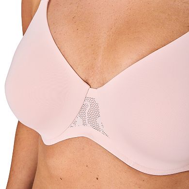Bali® Coolest Smoothing Underwire T-Shirt Bra DF4580