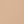 Almond