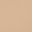 Almond